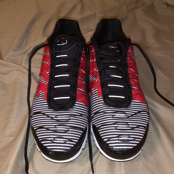 Nike air max size 13 - Picture 1 of 4